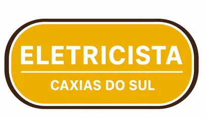 eletricista caxiasdosul